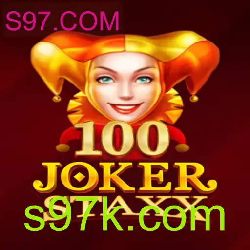 Explorando o Mundo de 100JokerStaxx: Um Guia Completo
