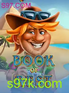 Explorando o Mundo de BookofRest: Um Jogo Inovador e Suas Regras