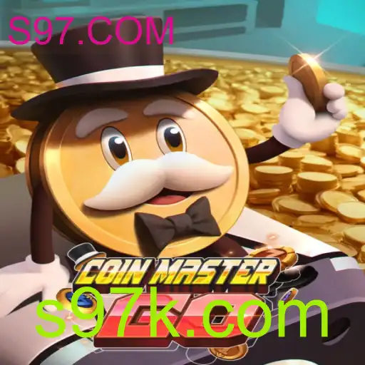 Descubra o Universo de CoinMasterGO: Regras e Estratégias