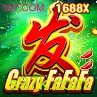 Explorando CrazyFaFaFa: O Novo Fenômeno de Jogos do S97.COM