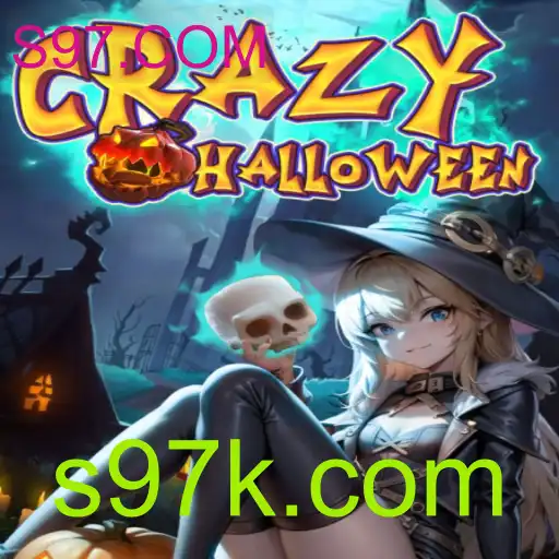 CrazyHalloween: A Excitante Aventura do Jogo da Temporada