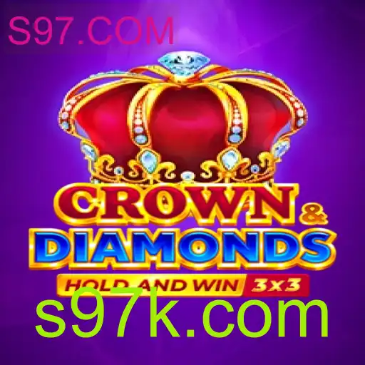 Crowndiamonds: Exploração e Estratégia no Mundo dos Jogos