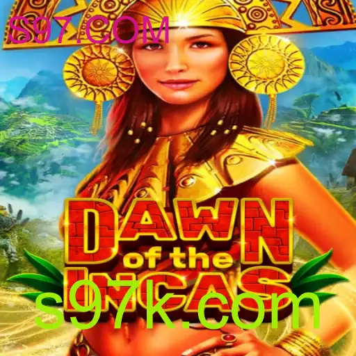 DawnoftheIncas: Uma Jornada Épica no Mundo Antigo