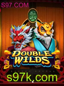 Explorando o Universo do Jogo DoubleWilds