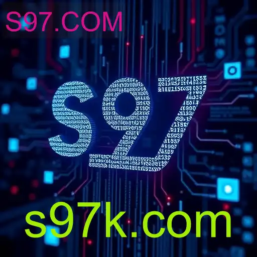Download