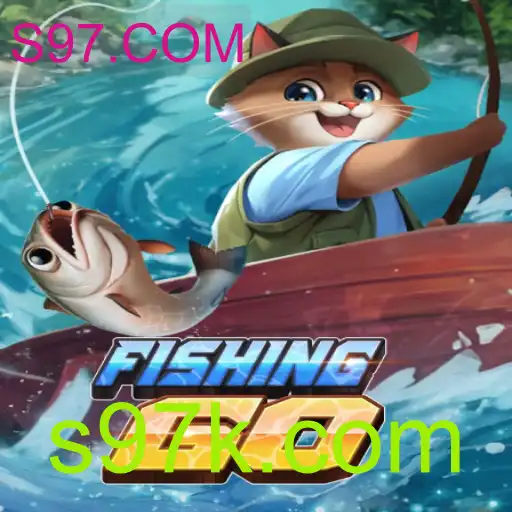 Explorando o Mundo de FishingGO: Um Guia Completo para Jogadores