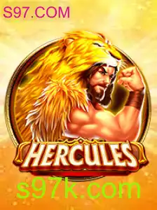Descubra o Fascinante Mundo do Jogo Hercules
