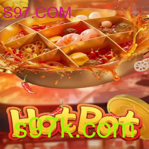 Explorando o Fascinante Mundo de Hotpot: Regras e Inovações
