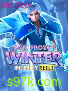 Descubra o Mundo de JackFrostsWinter: Um Jogo de Estratégia Inovador