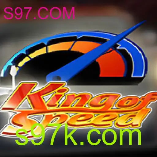 Explorando o Mundo do Jogo KingofSpeed: Regras e Mecânicas