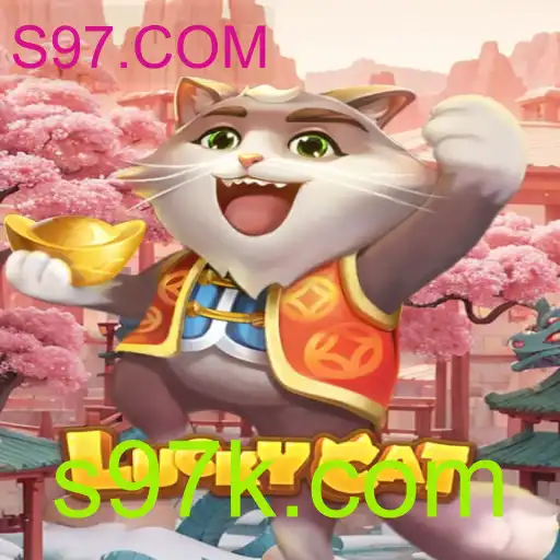 Descubra o Fascinante Mundo do Jogo LuckyCat