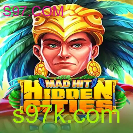 Descubra MadHitHiddenCities: O Novo Fenômeno dos Jogos de Aventura
