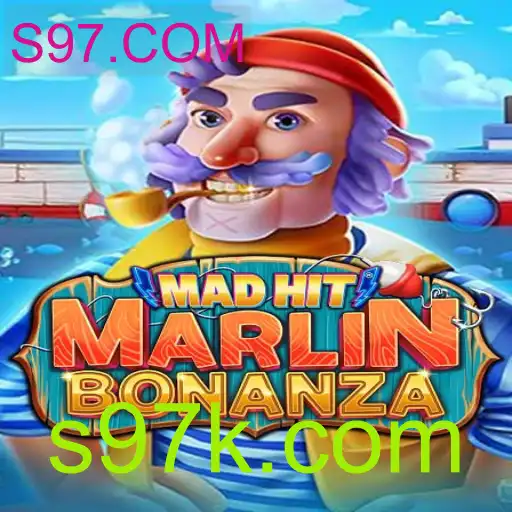 Explorando o Mundo de MadHitMarlinBonanza: Emocionante Jogo de Aventura
