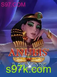 Descubra o Mundo Enigmático de AnubisMoon