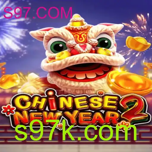Descubra o Encanto do Jogo CHINESENEWYEAR2 no S97.COM