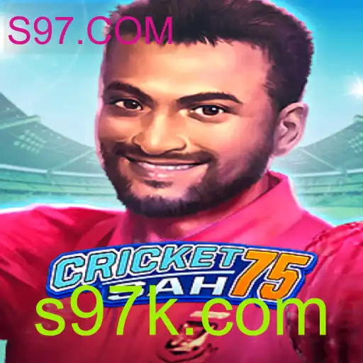 Descubra o Excitante Mundo de CricketSah75: O Jogo de Estratégia do Momento
