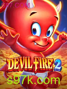 Desvendando DevilFire2: A experiência envolvente do novo jogo