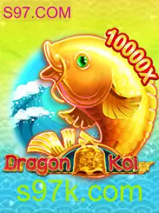 Descubra o Mundo de DragonKoi: A Nova Sensação no Universo dos Jogos