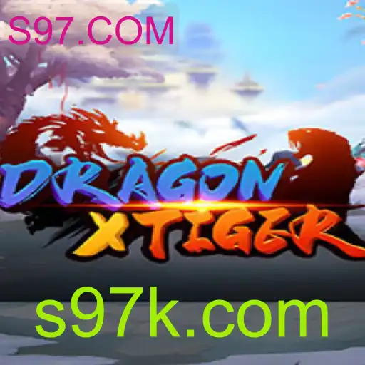 DragonXTiger: Descobrindo o Fascínio do Jogo e Suas Regras