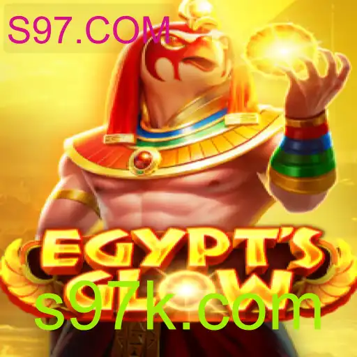 Descubra o Fascinante Mundo de EgyptsGlow no S97.COM