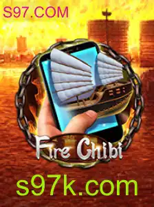 Descubra o Fascinante Mundo de FireChibiM: Regras, Estratégias e Atualidades do Jogo