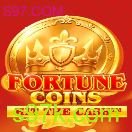 Explorando FortuneCoins: Um Guia Completo para Entusiastas de Jogos