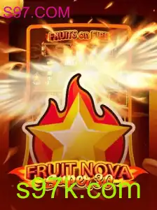 FruitrNovaSupe30: Uma Nova Frente de Entretenimento no Mundo dos Jogos