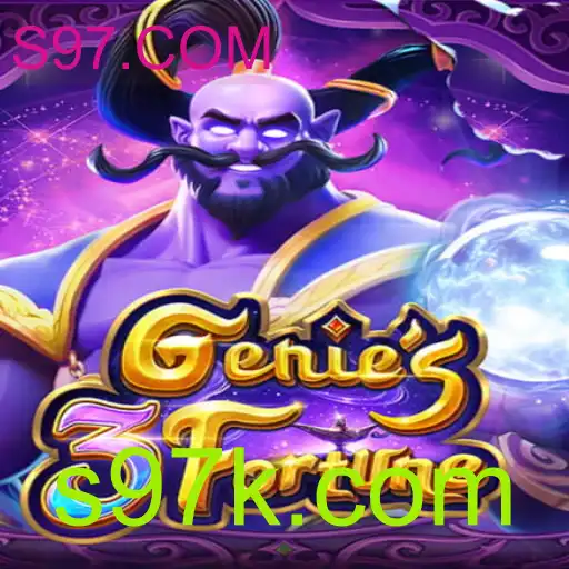 Descubra o Mundo Fascinante de Genie3Fortune: O Jogo de Estratégia Online