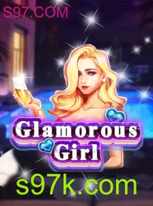GlamorousGirl: Uma Nova Experiência de Jogo no S97.COM