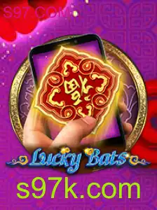 Explorando o Mundo de LuckyBatsM: Um Guia Completo