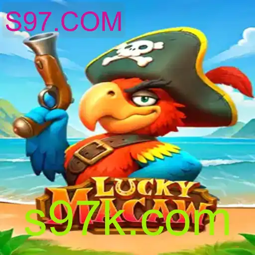 Explorando o Mundo de LuckyMacaw: Um Guia Completo