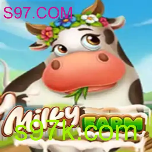 MilkyFarm: Um Mergulho no Mundo Virtual da Agricultura