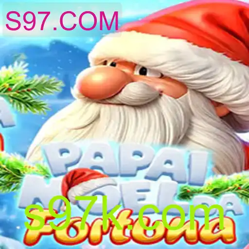 Descubra o Empolgante Jogo PapaiNoeldaFortuna