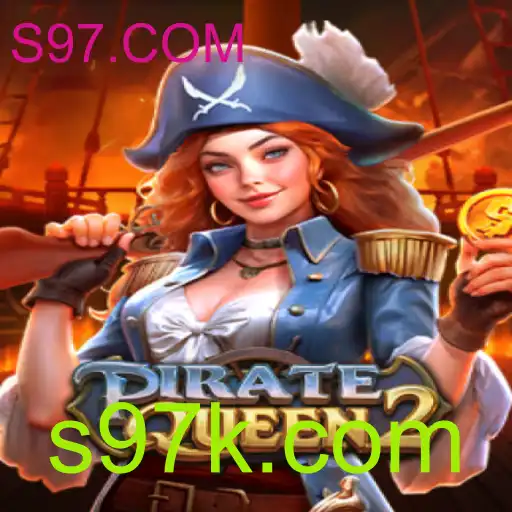 PirateQueen2: Explorando os Sete Mares