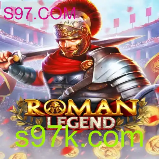 Descubra o Mundo de RomanLegend: Uma Aventura Épica