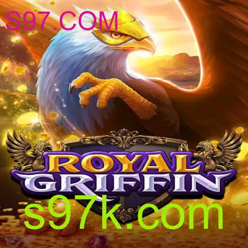 Descubra o Fascinante Mundo de RoyalGriffin: Aventura e Estratégia no Universo de S97.COM