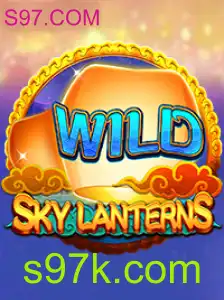 SkyLanterns: Descubra as Regras e a Magia do Jogo de Estratégia