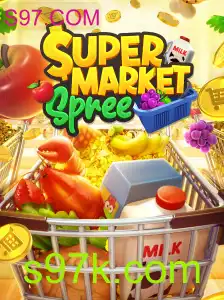SupermarketSpree: Tudo o Que Você Precisa Saber Sobre Este Empolgante Jogo
