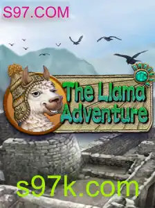 Explorando TheLlamaAdventure: Um Novo Horizonte nos Jogos Digitais