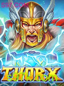 Explorando o Mundo de ThorX: A Nova Sensação dos Jogos Online