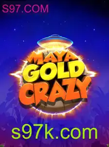 Descubra a Aventura e Estratégia do Jogo MayaGoldCrazy