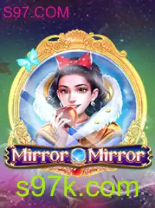 Explorando o Fascinante Mundo do Jogo MirrorMirror