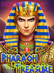 Explorando o Mundo de PharaohTreasure: Um Guia Completo