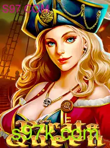 Descubra o Fascinante Mundo de PirateQueen: Aventura e Estratégia a Bordo