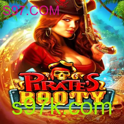 Explorando o Mundo de PiratesBooty: Uma Aventura Épica