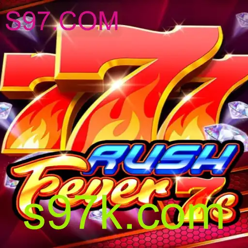Descubra a Aventura Eletrizante de RushFever7s: Regras e Estratégias