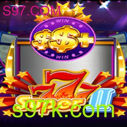 Descubra o Mundo Empolgante de Super777II: Regras e Estratégias para Jogar em S97.COM