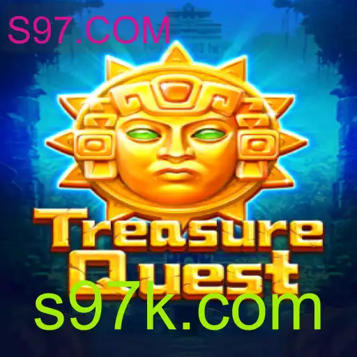 Explorando o Mundo de 'TreasureQuest' no S97.COM