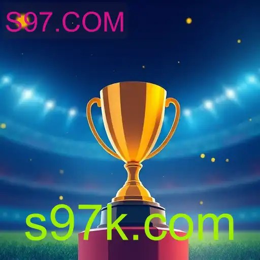 win