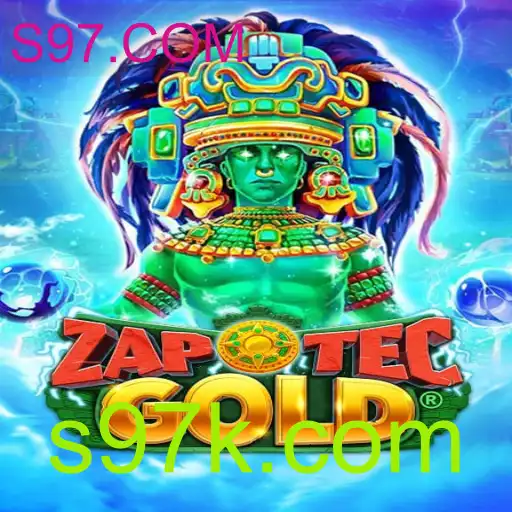 Exploração do Mundo de ZapOtecGold: Descubra o Jogo do Momento